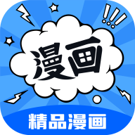 免费看片APPAPP应用