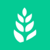 免费看片APPAPP应用