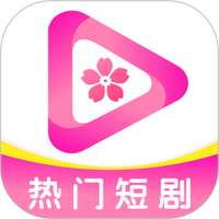 免费看片APPAPP应用